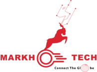 Markhotech